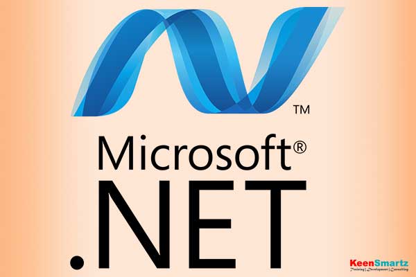 Dot Net training by working professionals at keensmartz