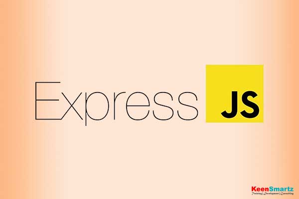 express-js-training-chandigarh
