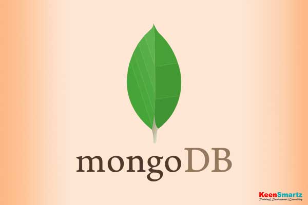 mongo-db-training chandigarh