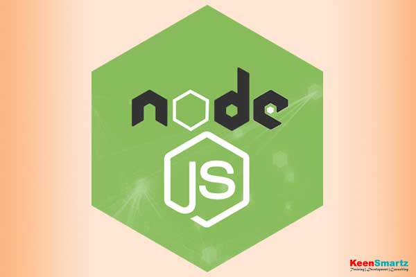 node-js-training-chandigarh